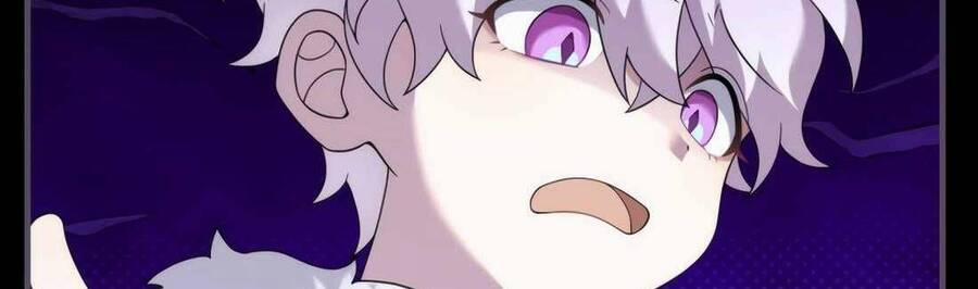 Phương Pháp Sinh Tồn Của Rồng Sắp Ngủm 40 trang 513