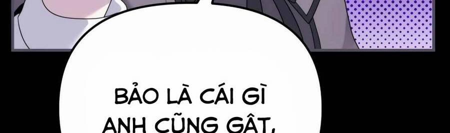 Phương Pháp Sinh Tồn Của Rồng Sắp Ngủm 40 trang 515