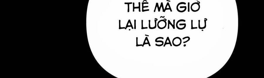 Phương Pháp Sinh Tồn Của Rồng Sắp Ngủm 40 trang 517