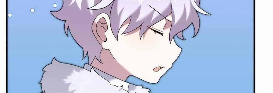 Phương Pháp Sinh Tồn Của Rồng Sắp Ngủm 40 trang 52