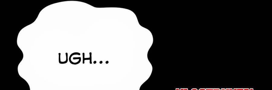 Phương Pháp Sinh Tồn Của Rồng Sắp Ngủm 40 trang 520