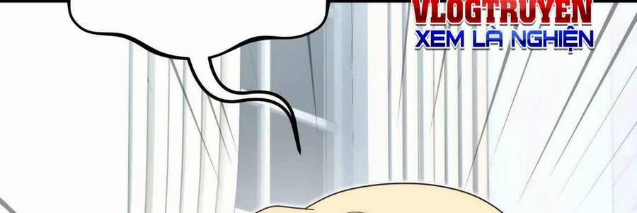 Phương Pháp Sinh Tồn Của Rồng Sắp Ngủm 40 trang 521