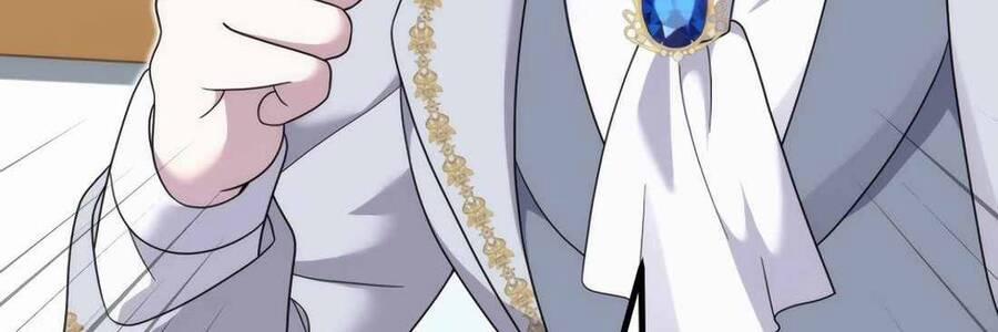 Phương Pháp Sinh Tồn Của Rồng Sắp Ngủm 40 trang 524