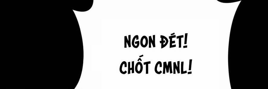 Phương Pháp Sinh Tồn Của Rồng Sắp Ngủm 40 trang 530