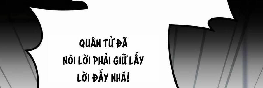 Phương Pháp Sinh Tồn Của Rồng Sắp Ngủm 40 trang 531