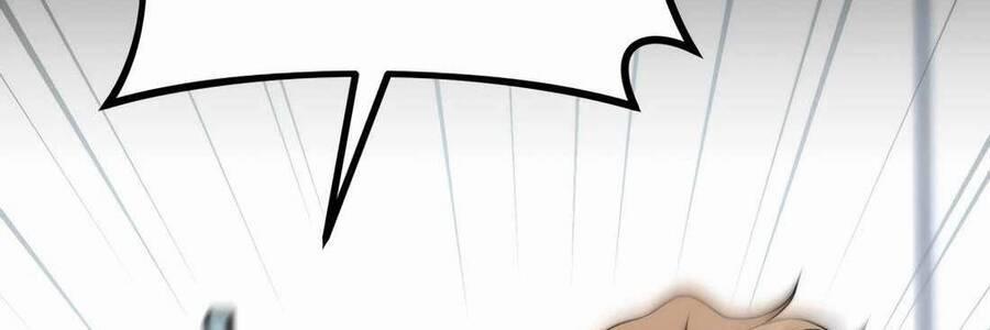 Phương Pháp Sinh Tồn Của Rồng Sắp Ngủm 40 trang 532