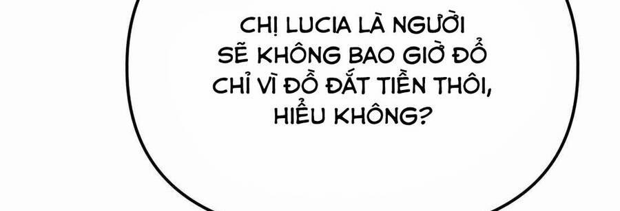 Phương Pháp Sinh Tồn Của Rồng Sắp Ngủm 40 trang 54