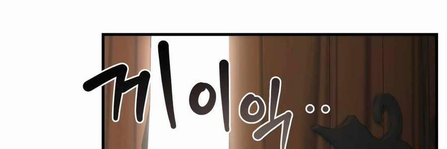 Phương Pháp Sinh Tồn Của Rồng Sắp Ngủm 40 trang 545