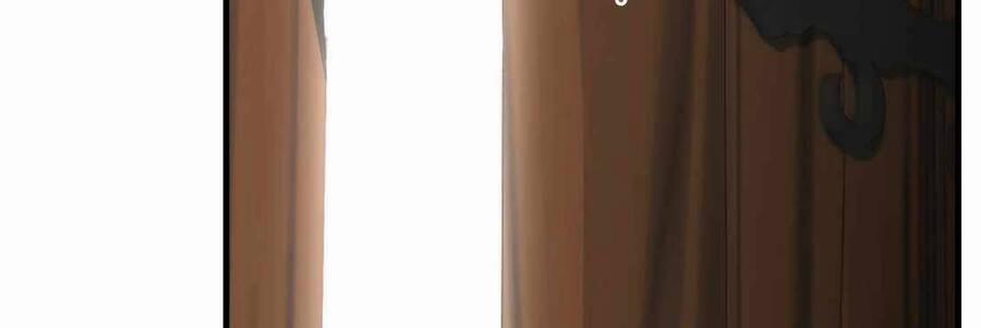 Phương Pháp Sinh Tồn Của Rồng Sắp Ngủm 40 trang 546