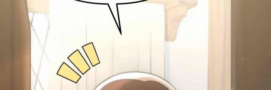 Phương Pháp Sinh Tồn Của Rồng Sắp Ngủm 40 trang 552