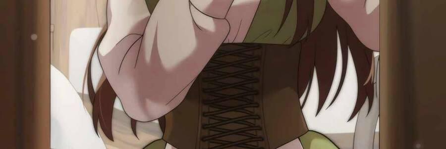 Phương Pháp Sinh Tồn Của Rồng Sắp Ngủm 40 trang 555