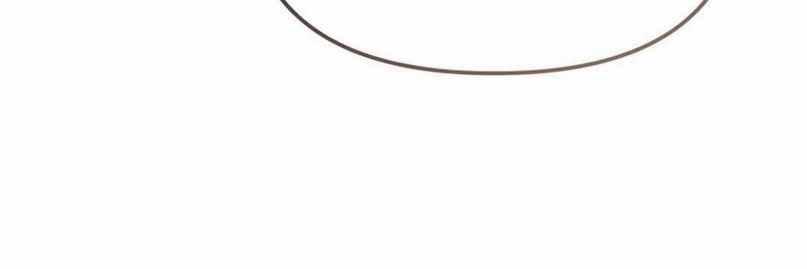 Phương Pháp Sinh Tồn Của Rồng Sắp Ngủm 40 trang 558