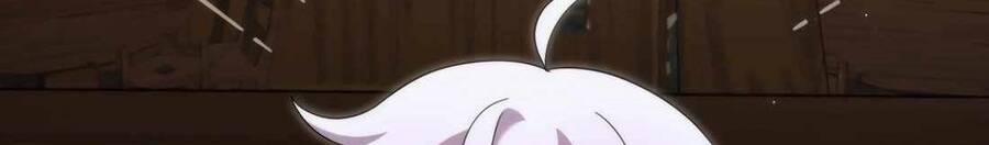 Phương Pháp Sinh Tồn Của Rồng Sắp Ngủm 40 trang 565