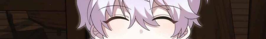 Phương Pháp Sinh Tồn Của Rồng Sắp Ngủm 40 trang 567