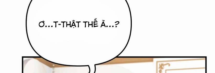 Phương Pháp Sinh Tồn Của Rồng Sắp Ngủm 40 trang 57