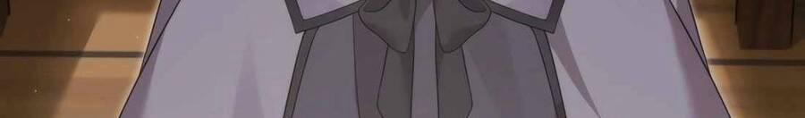 Phương Pháp Sinh Tồn Của Rồng Sắp Ngủm 40 trang 570