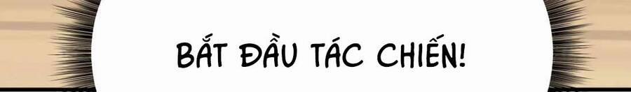 Phương Pháp Sinh Tồn Của Rồng Sắp Ngủm 40 trang 575