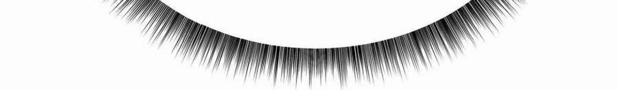 Phương Pháp Sinh Tồn Của Rồng Sắp Ngủm 40 trang 577