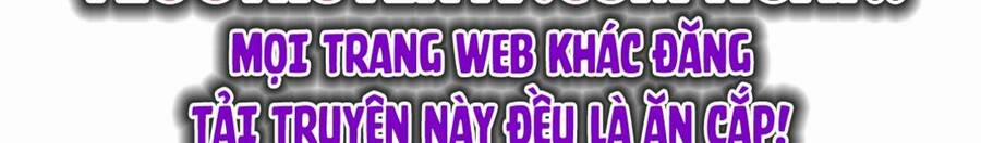 Phương Pháp Sinh Tồn Của Rồng Sắp Ngủm 40 trang 581