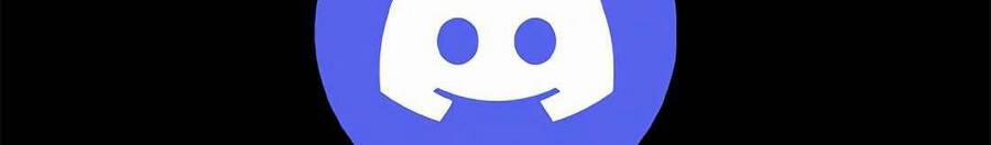 Phương Pháp Sinh Tồn Của Rồng Sắp Ngủm 40 trang 591