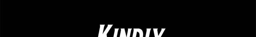 Phương Pháp Sinh Tồn Của Rồng Sắp Ngủm 40 trang 593