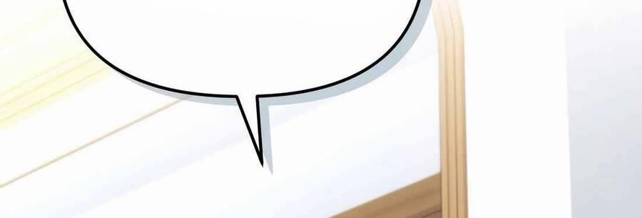 Phương Pháp Sinh Tồn Của Rồng Sắp Ngủm 40 trang 65