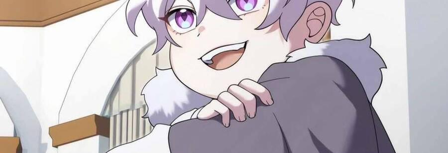 Phương Pháp Sinh Tồn Của Rồng Sắp Ngủm 40 trang 67