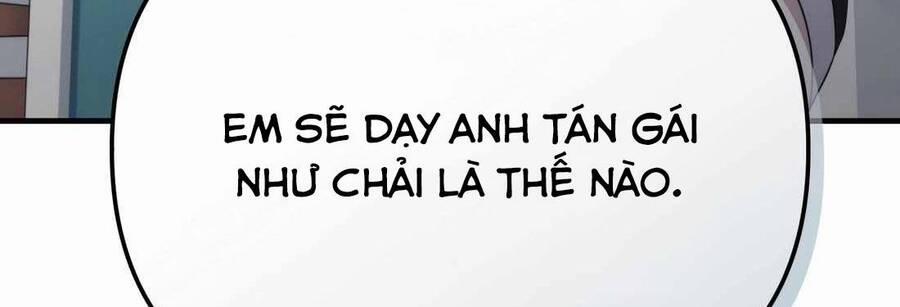 Phương Pháp Sinh Tồn Của Rồng Sắp Ngủm 40 trang 70