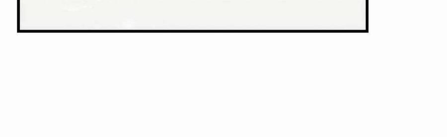 Phương Pháp Sinh Tồn Của Rồng Sắp Ngủm 40 trang 82