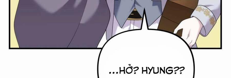 Phương Pháp Sinh Tồn Của Rồng Sắp Ngủm 40 trang 9