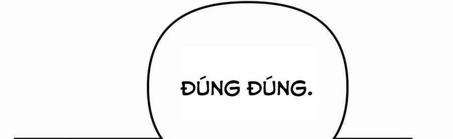 Phương Pháp Sinh Tồn Của Rồng Sắp Ngủm 40 trang 98