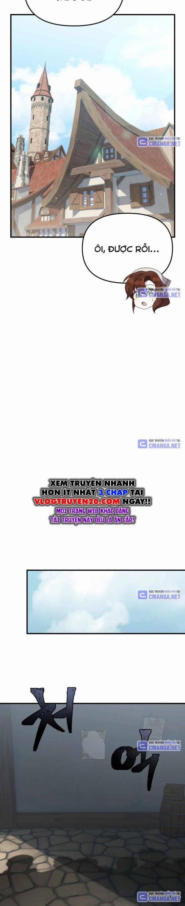 Phương Pháp Sinh Tồn Của Rồng Sắp Ngủm 41 trang 27