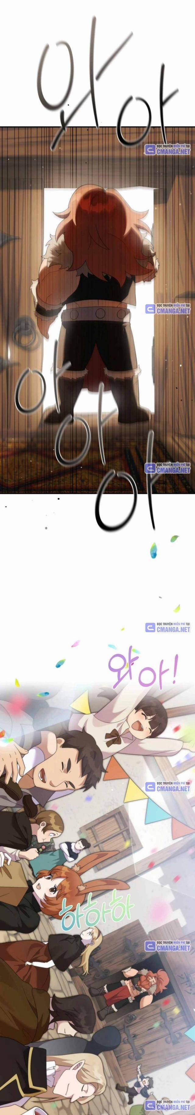 Phương Pháp Sinh Tồn Của Rồng Sắp Ngủm 42 trang 18