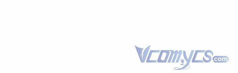 Phương Pháp Sống Sót Khi Phải Ngủ Cùng Hoàng Đế 15 trang 11