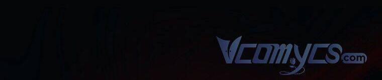 Phương Pháp Sống Sót Khi Phải Ngủ Cùng Hoàng Đế 15 trang 16