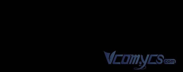 Phương Pháp Sống Sót Khi Phải Ngủ Cùng Hoàng Đế 15 trang 20