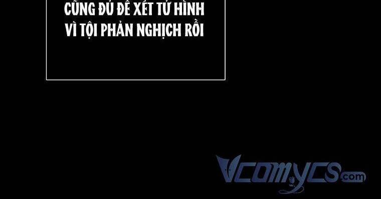 Phương Pháp Sống Sót Khi Phải Ngủ Cùng Hoàng Đế 15 trang 22