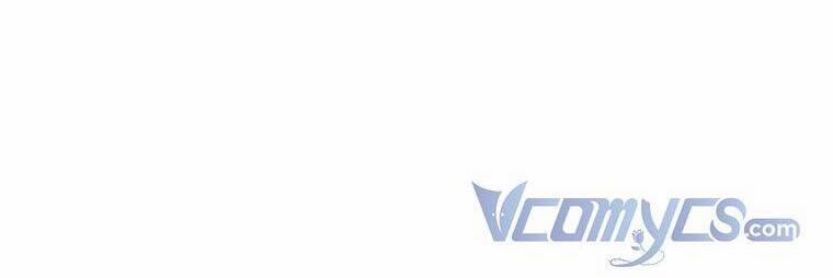 Phương Pháp Sống Sót Khi Phải Ngủ Cùng Hoàng Đế 15 trang 28