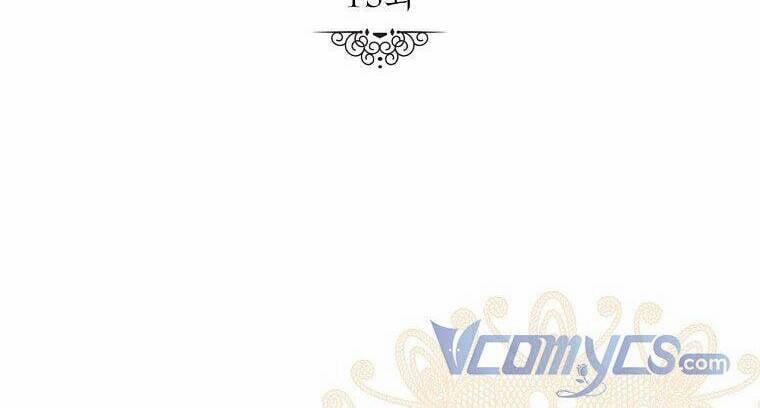 Phương Pháp Sống Sót Khi Phải Ngủ Cùng Hoàng Đế 15 trang 30