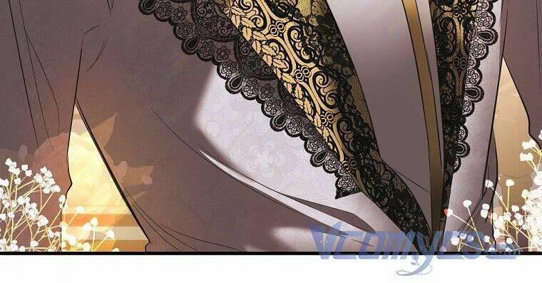 Phương Pháp Sống Sót Khi Phải Ngủ Cùng Hoàng Đế 15 trang 32