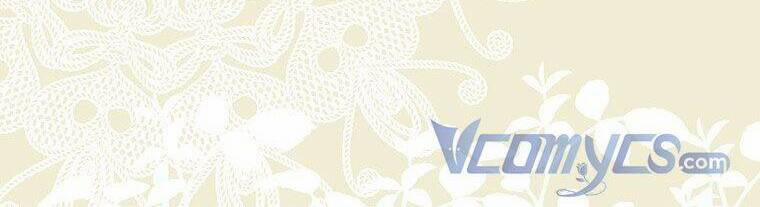 Phương Pháp Sống Sót Khi Phải Ngủ Cùng Hoàng Đế 15 trang 36