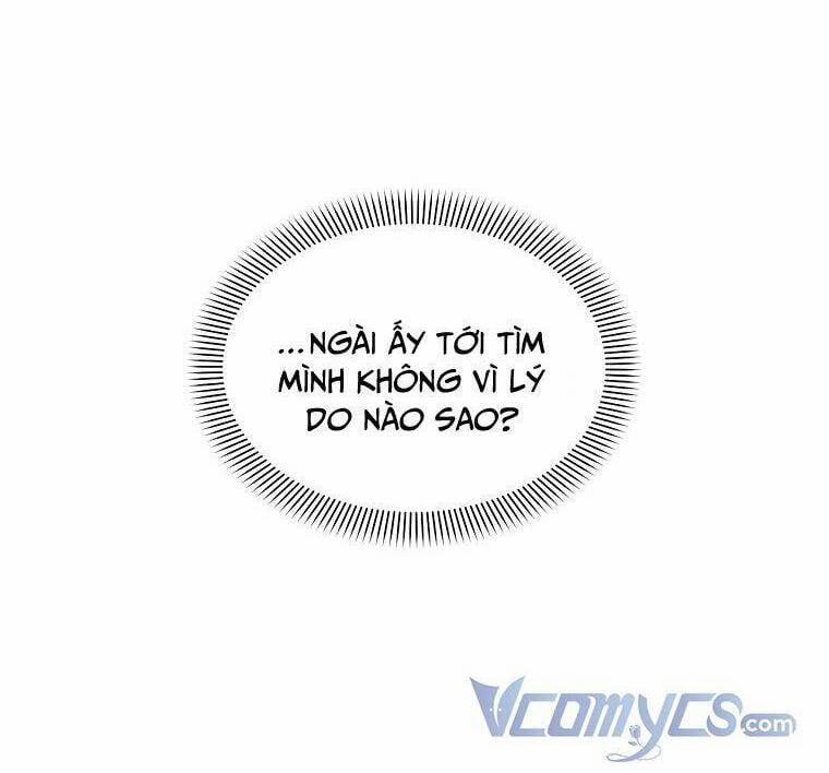 Phương Pháp Sống Sót Khi Phải Ngủ Cùng Hoàng Đế 15 trang 41