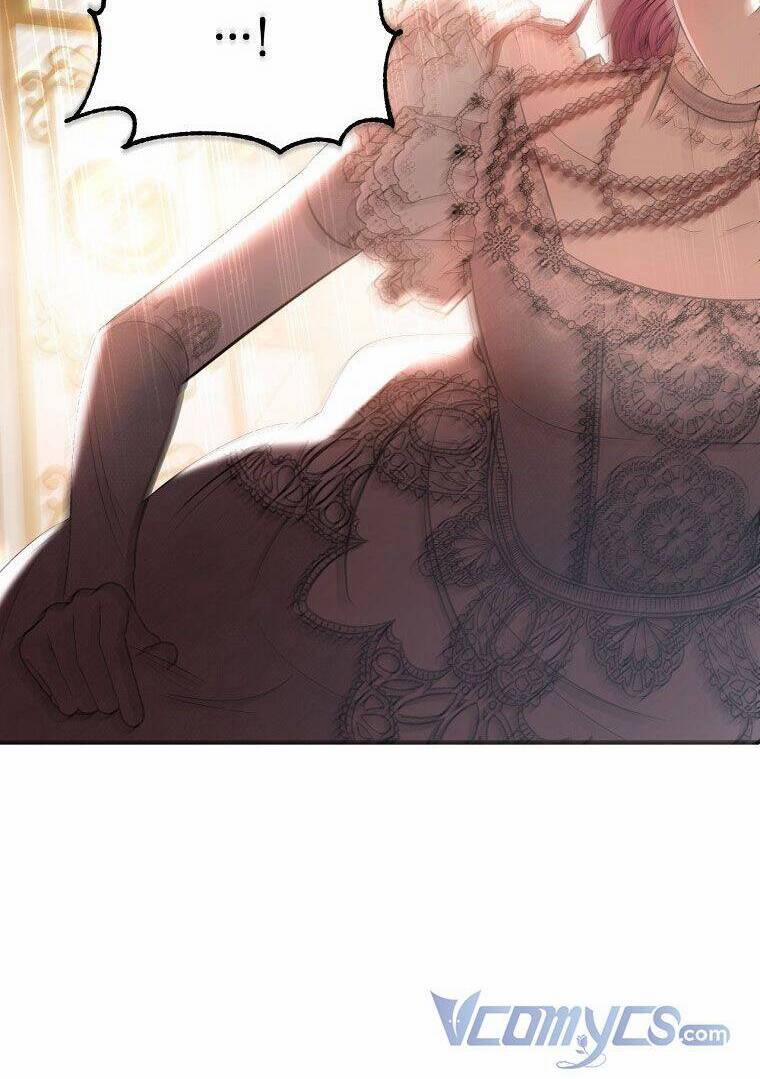 Phương Pháp Sống Sót Khi Phải Ngủ Cùng Hoàng Đế 15 trang 43