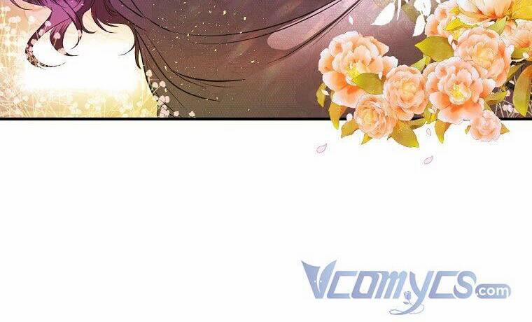 Phương Pháp Sống Sót Khi Phải Ngủ Cùng Hoàng Đế 15 trang 49