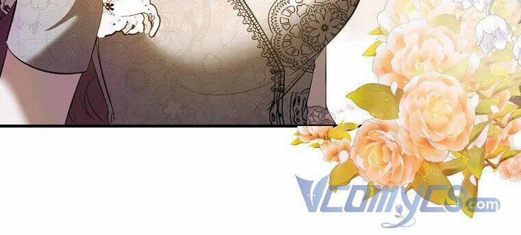 Phương Pháp Sống Sót Khi Phải Ngủ Cùng Hoàng Đế 16 trang 16