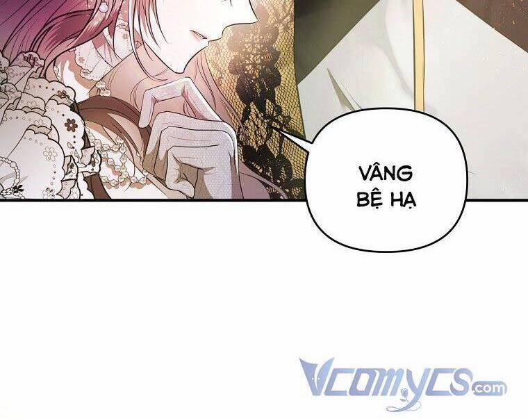 Phương Pháp Sống Sót Khi Phải Ngủ Cùng Hoàng Đế 16 trang 2