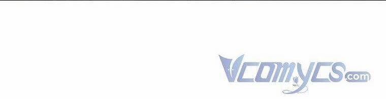 Phương Pháp Sống Sót Khi Phải Ngủ Cùng Hoàng Đế 16 trang 27