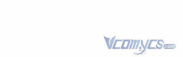 Phương Pháp Sống Sót Khi Phải Ngủ Cùng Hoàng Đế 16 trang 31