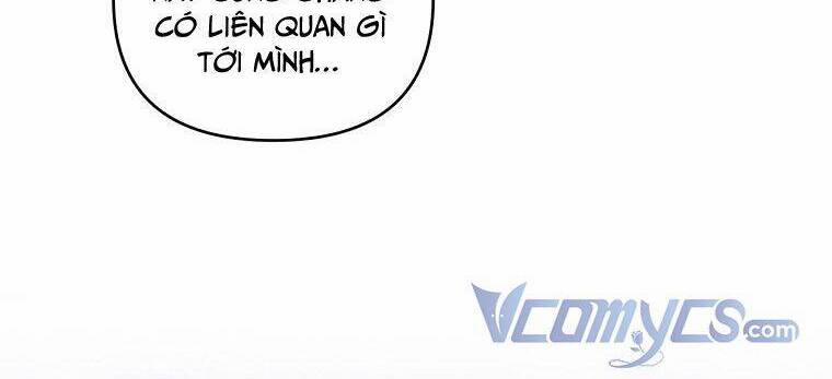 Phương Pháp Sống Sót Khi Phải Ngủ Cùng Hoàng Đế 16 trang 39