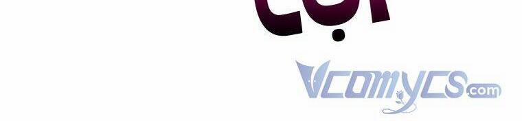 Phương Pháp Sống Sót Khi Phải Ngủ Cùng Hoàng Đế 16 trang 51